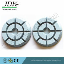 3 Inch Dry Polishing Pads for Concrete